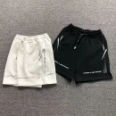 HELLSTAR Shorts 3206291172