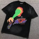 HELLSTAR T-Shirt 2207112217