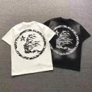 HELLSTAR T-Shirt 3207260472