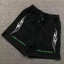 HELLSTAR Shorts 3207262172