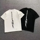 HELLSTAR T-Shirt 3207260872