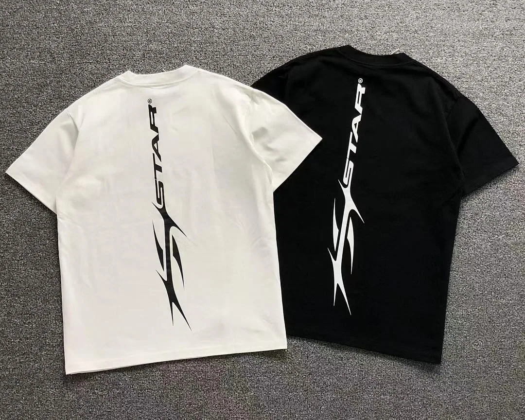 HELLSTAR T-Shirt 3207260872