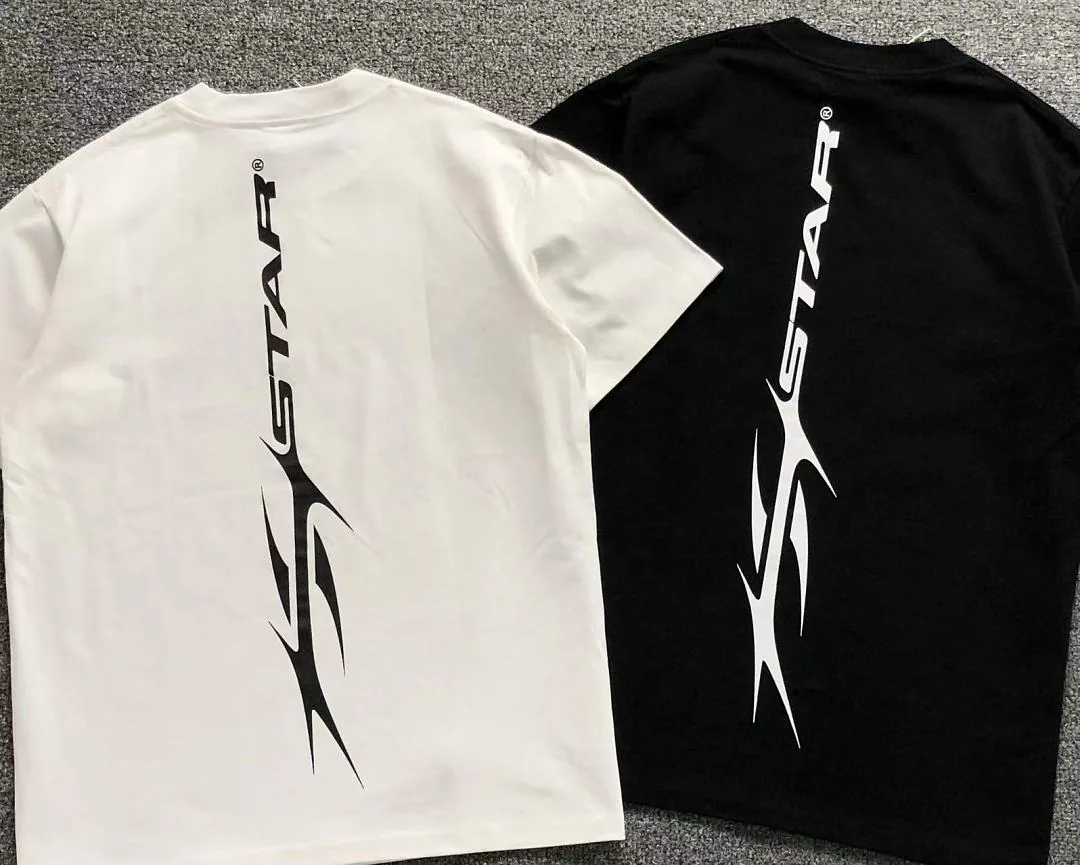 HELLSTAR T-Shirt 3207260872