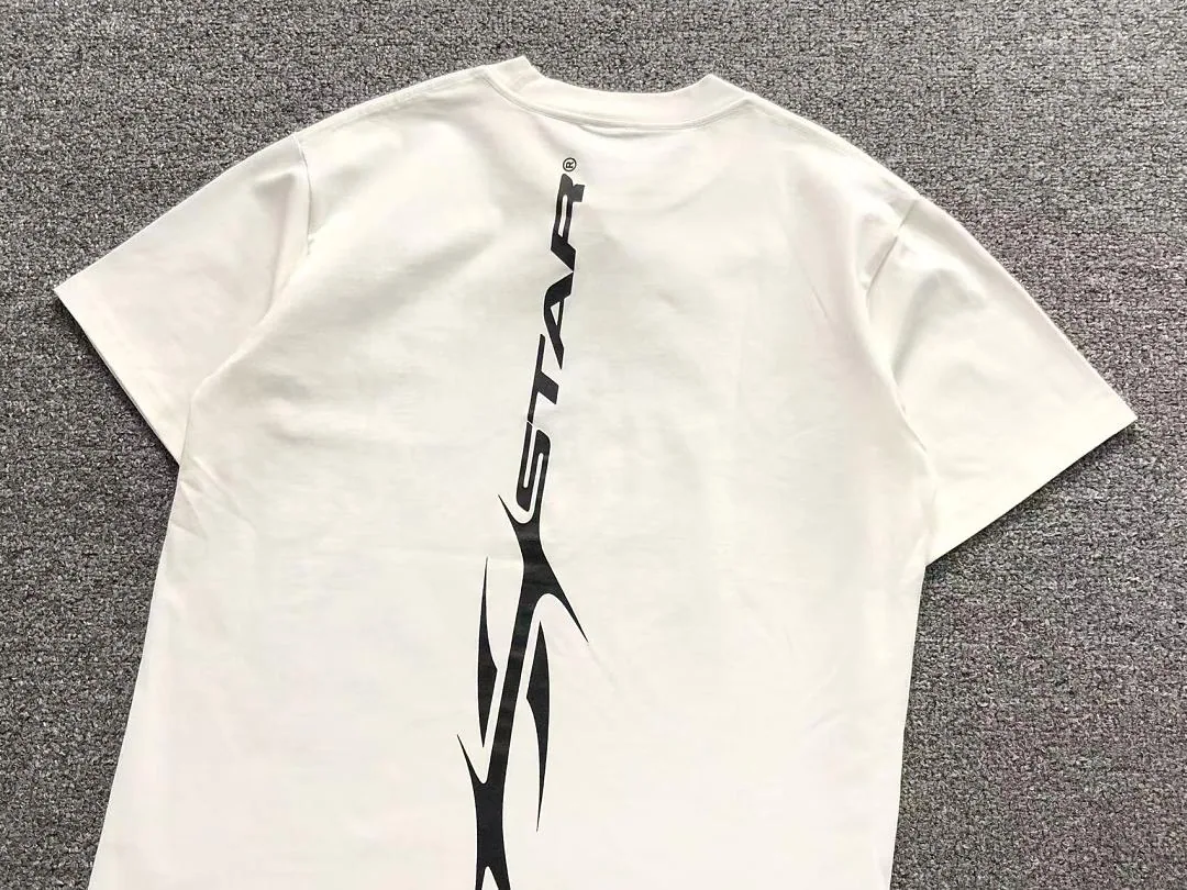 HELLSTAR T-Shirt 3207260872