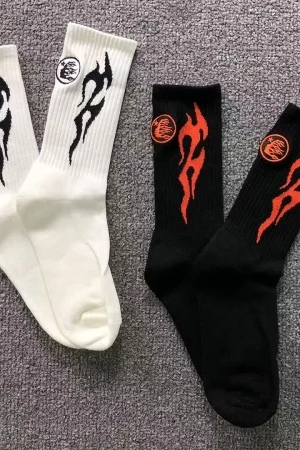 HELLSTAR SOCKS 3208153272