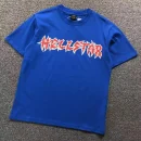 HELLSTAR T-Shirt 128212571