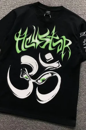 HELLSTAR T-Shirt 128212471