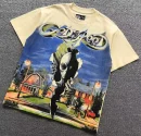 GODSPEED T-Shirt 3208251817