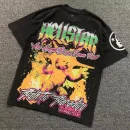 HELLSTAR T-Shirt 128285963