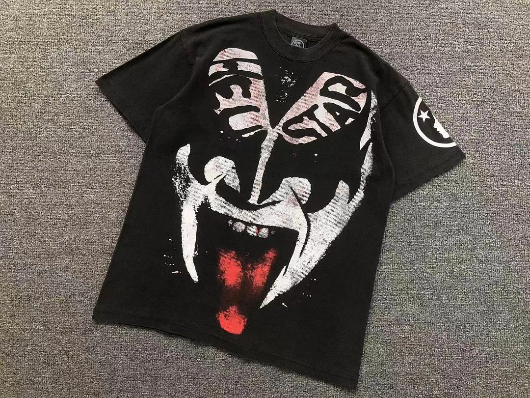 HELLSTAR T-Shirt 128285663