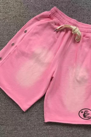HELLSTAR Shorts 128286362
