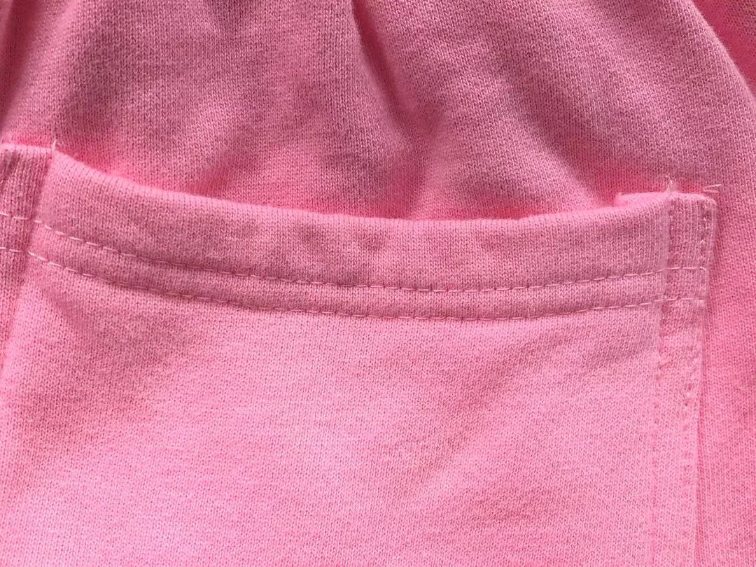 HELLSTAR Shorts 128286362