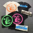 HELLSTAR T-Shirt 128284563