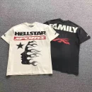 HELLSTAR T-Shirt 128282563