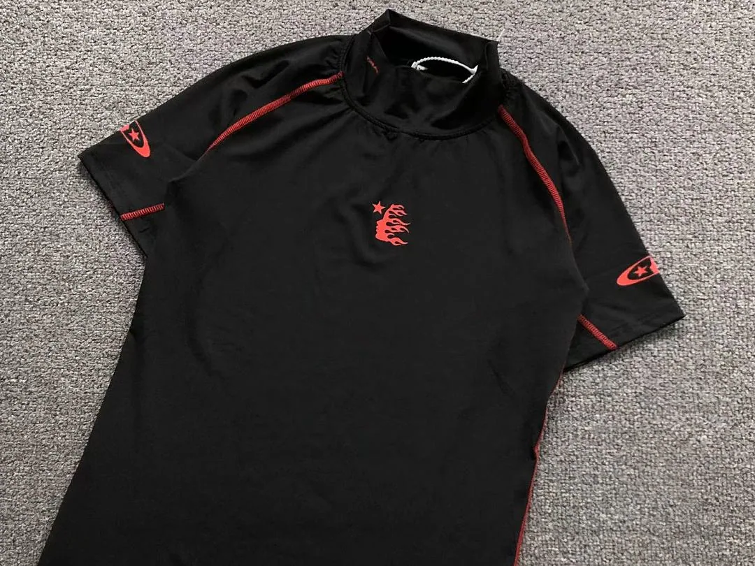 HELLSTAR T-Shirt 3209010472