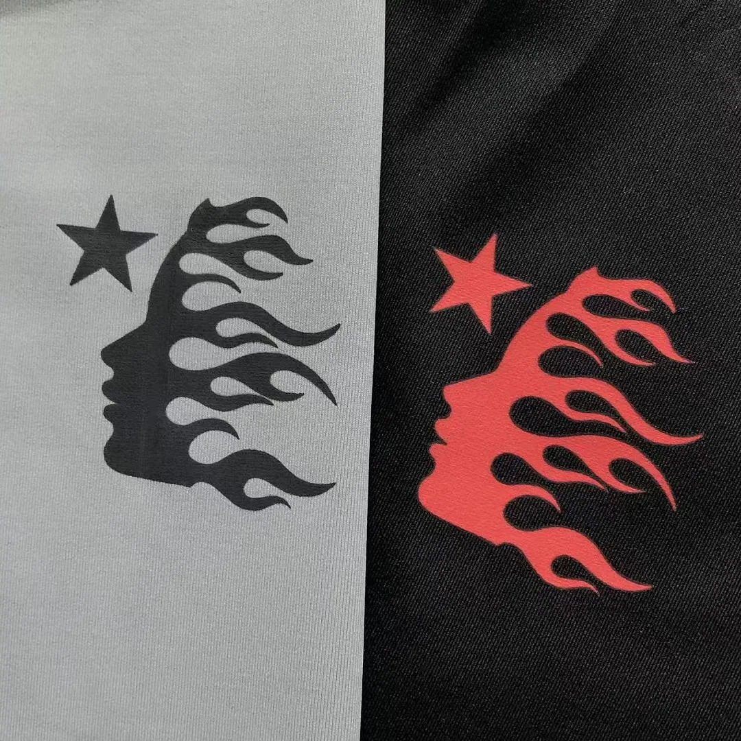 HELLSTAR T-Shirt 3209010472