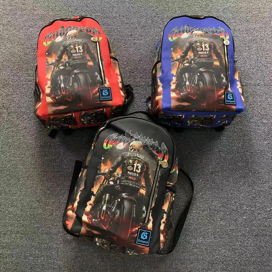 GODSPEED Bag 52090309179