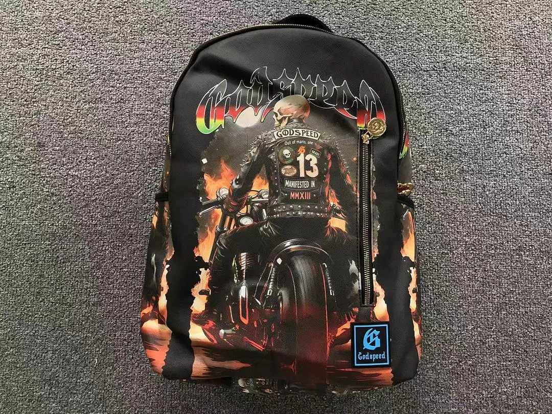 GODSPEED Bag 52090309179