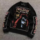 HELLSTAR Long Sleeved 129222371